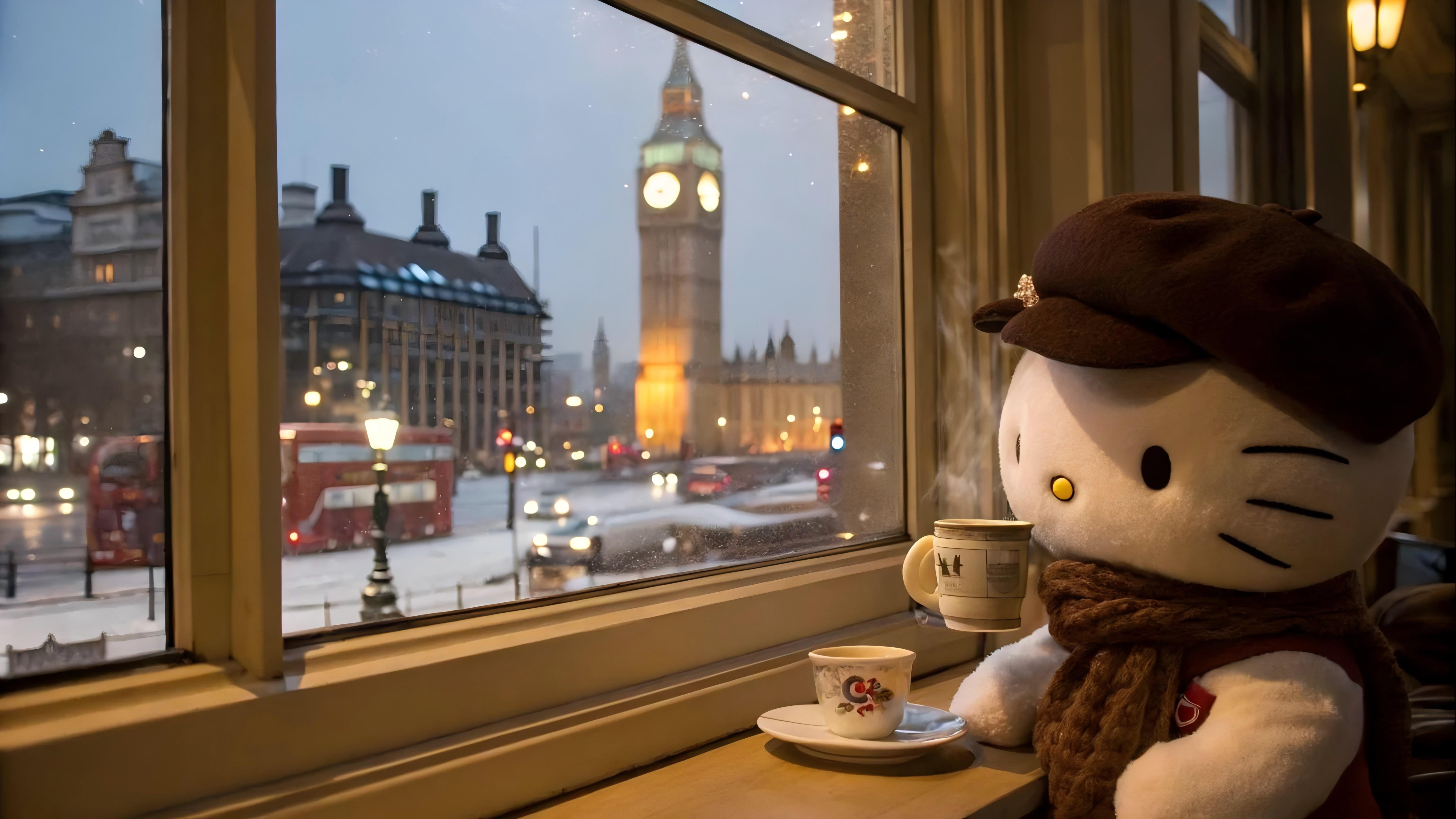 代码随想录刷题记录