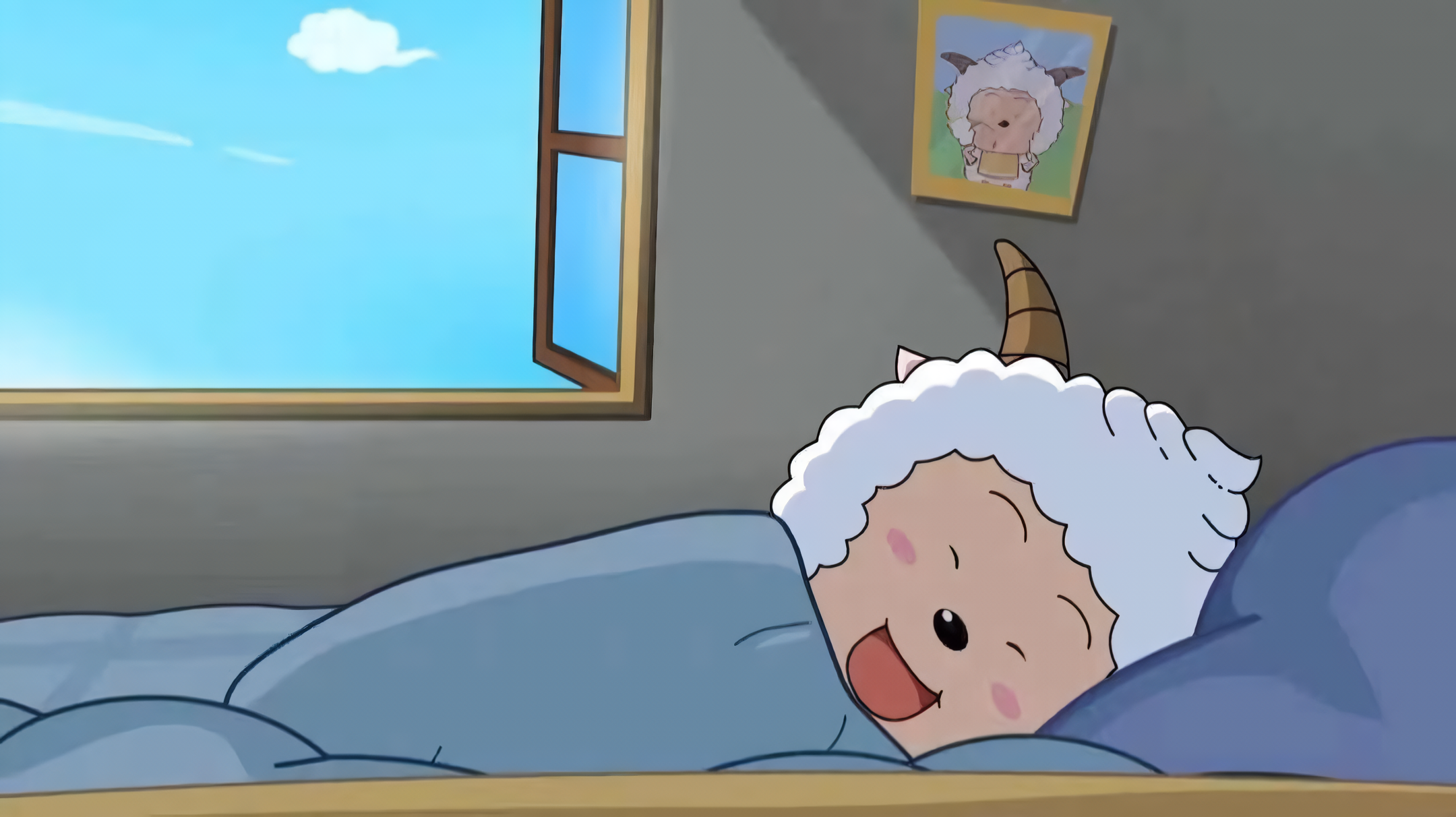 pycharm加载cuda环境时，报错，提示"No such file or directory"